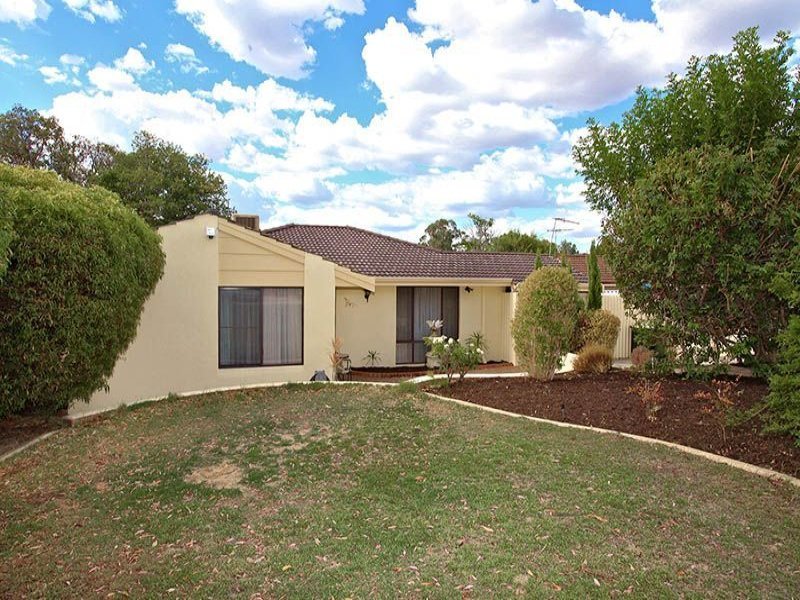 24 Tallow Ramble, Edgewater, WA 6027 Property Details