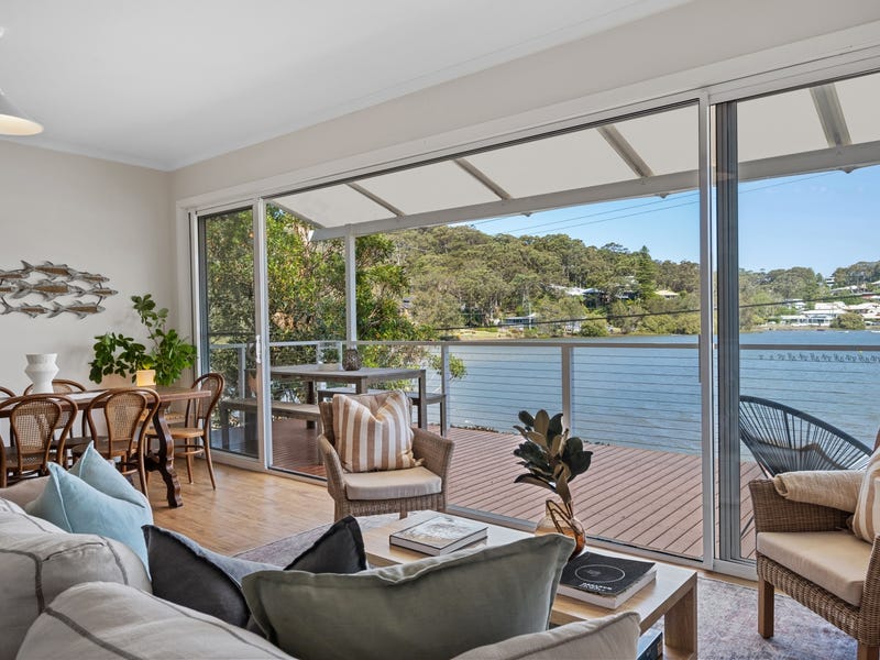 49 Hardys Bay Parade, Killcare, NSW 2257 - Property Details