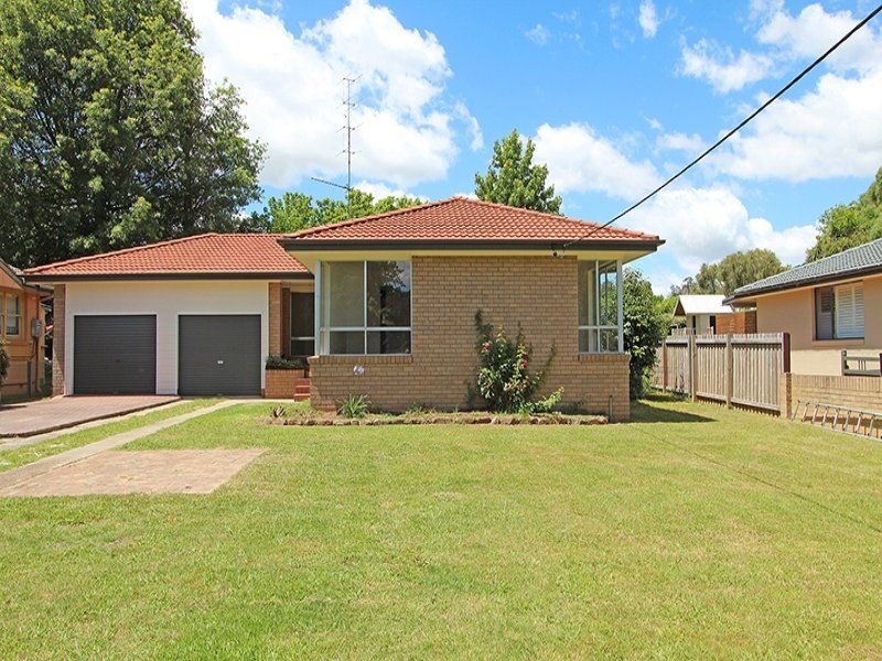 61 Suttor Road, Moss Vale, NSW 2577
