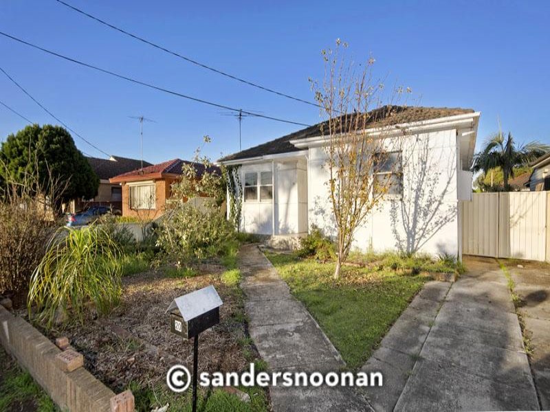 20 Keats Avenue, Riverwood, NSW 2210 Property Details