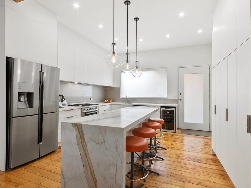 9 Lucas Street, Brighton East, VIC 3187 9 Lucas Street, Brighton East, VIC 3187