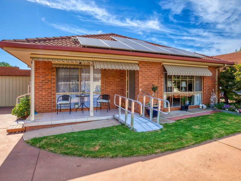 2/37 Blanche Street, Wahgunyah, Vic 3687 Property Details