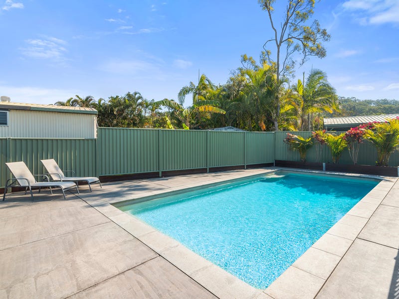 23 Ware Drive, Currumbin Waters, QLD 4223