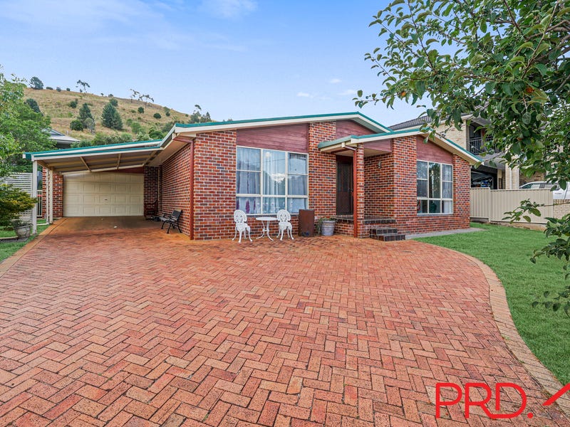82 Tribe Street, Tamworth, NSW 2340 House for Sale