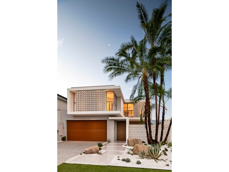 79A Mccabe Street, Mosman Park, WA 6012