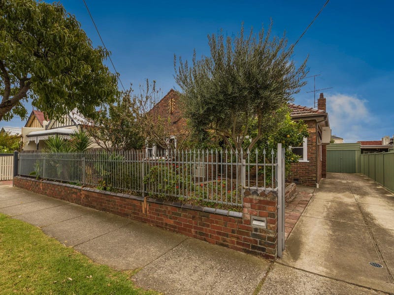 152 Munro Street, Coburg, VIC 3058