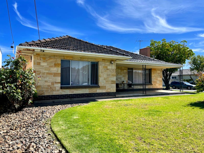 15 Moore Drive, Fulham Gardens, SA 5024