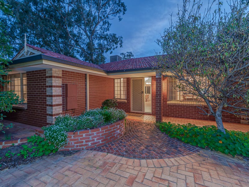 15B Ellesmere Road, Mount Lawley, WA 6050