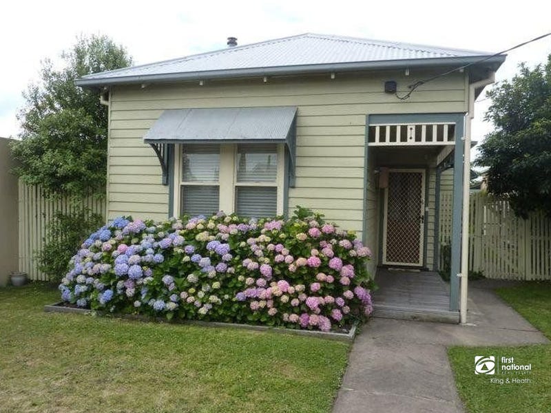 32 Francis Street, Bairnsdale, VIC 3875