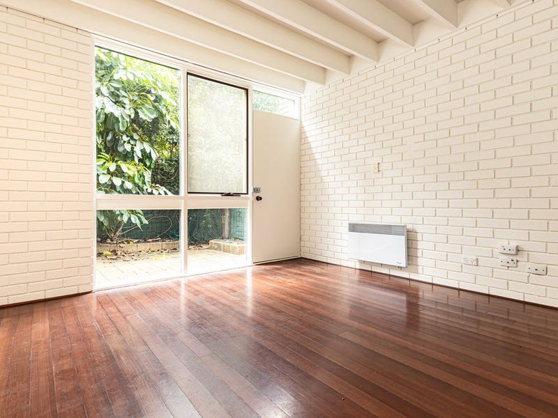 2 Laura Place, Fitzroy North, VIC 3068 2 Laura Place, Fitzroy North, VIC 3068