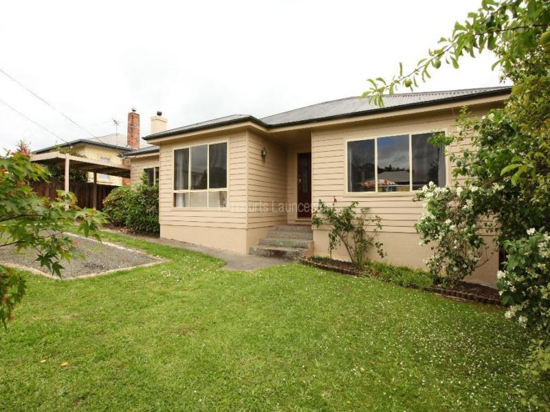 10 Freeland Crescent, Riverside, Tas 7250 Property Details
