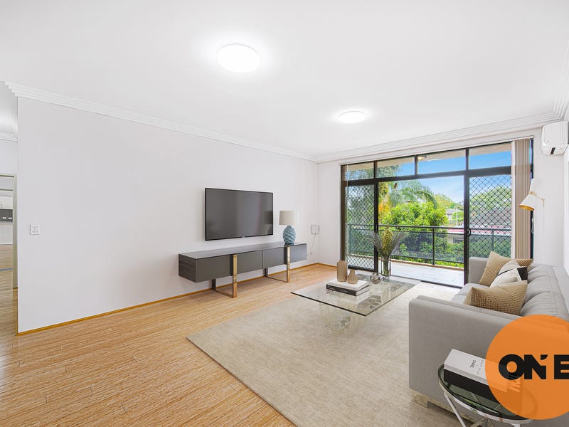 Real Estate Property For Sale In Auburn Nsw 2144 1 Location Pg 26 Realestate Com Au