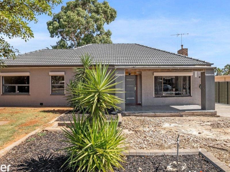 35 Peacock Road, Elizabeth Downs, SA 5113