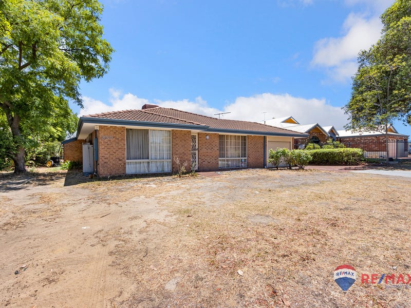 1/339 Sydenham Street, Belmont, WA 6104 Property Details