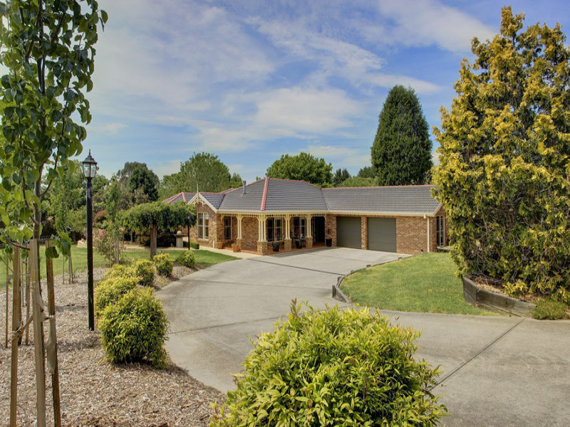 28 Church Road, Moss Vale, NSW 2577