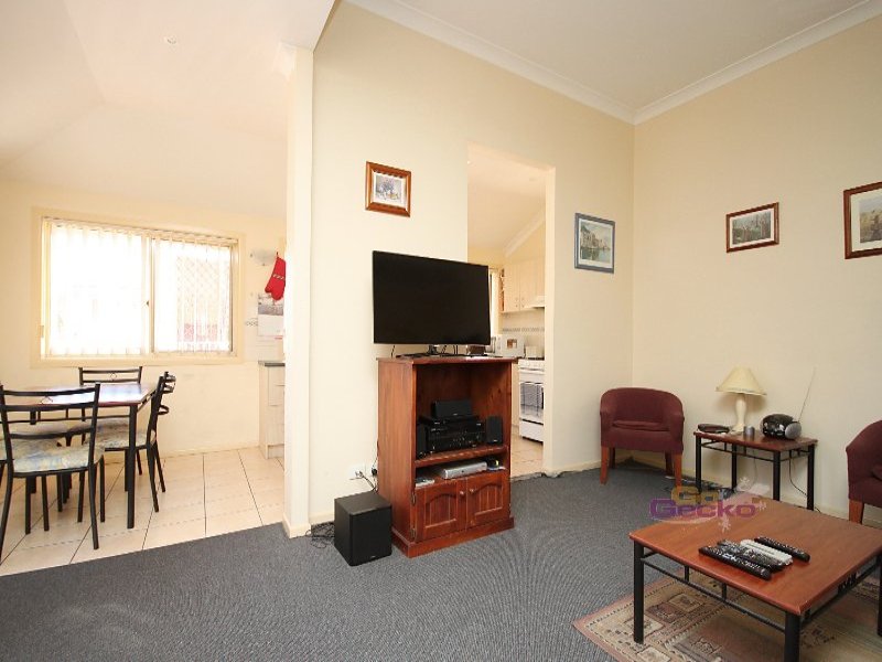 25/479 Sandgate Rd, Albion, Qld 4010 Property Details