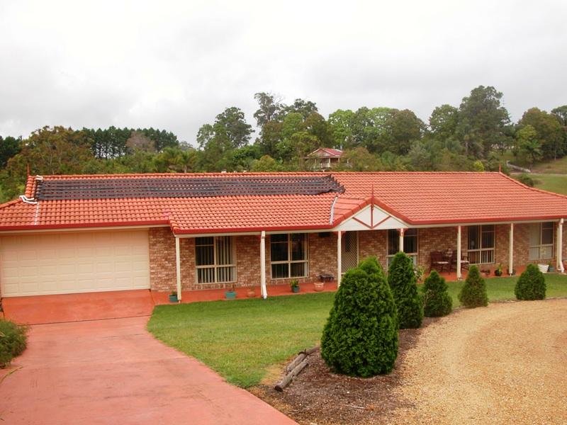 Property 107182341, Macksville, NSW 2447 Property Details