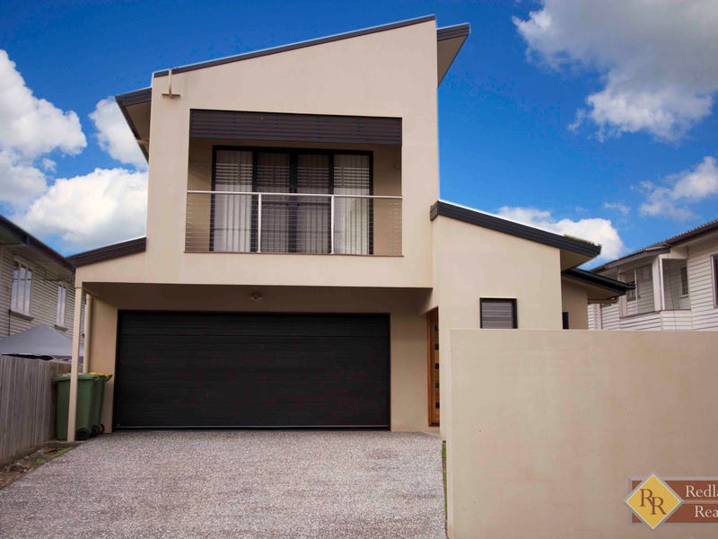 89 Thomas Street, Birkdale, Qld 4159 Property Details