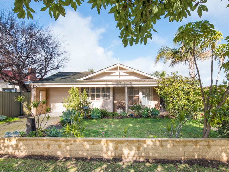 1/3 Jetty Road, Brighton, SA 5048 Property Details