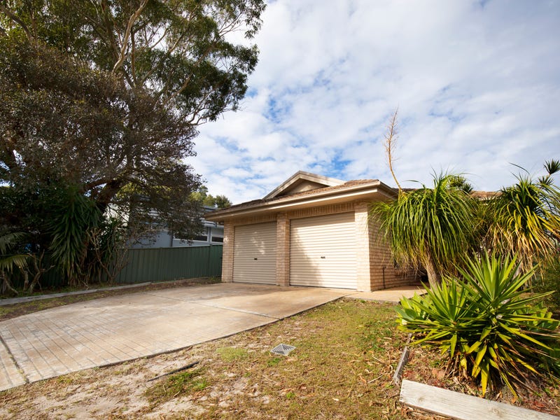 Real Estate & Property for Sale in Anna Bay, NSW 2316