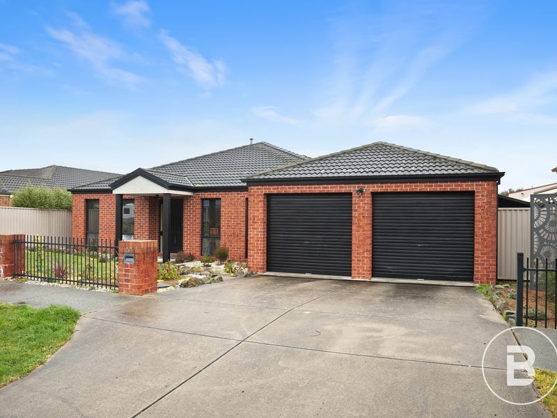 Houses for Sale in VIC 3356 Houses for Sale in VIC 3356