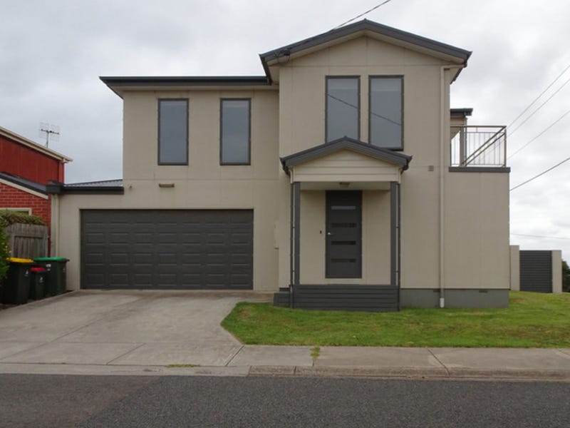 17 Elliott Street, Warrnambool, VIC 3280