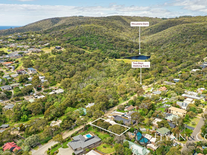 349 Waterfall Gully Road, Rosebud, Vic 3939 Property Details