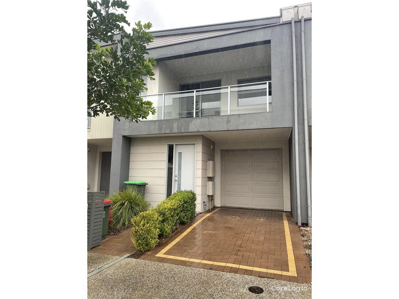 12 Alexander Lane, Marden, SA 5070 House for Rent