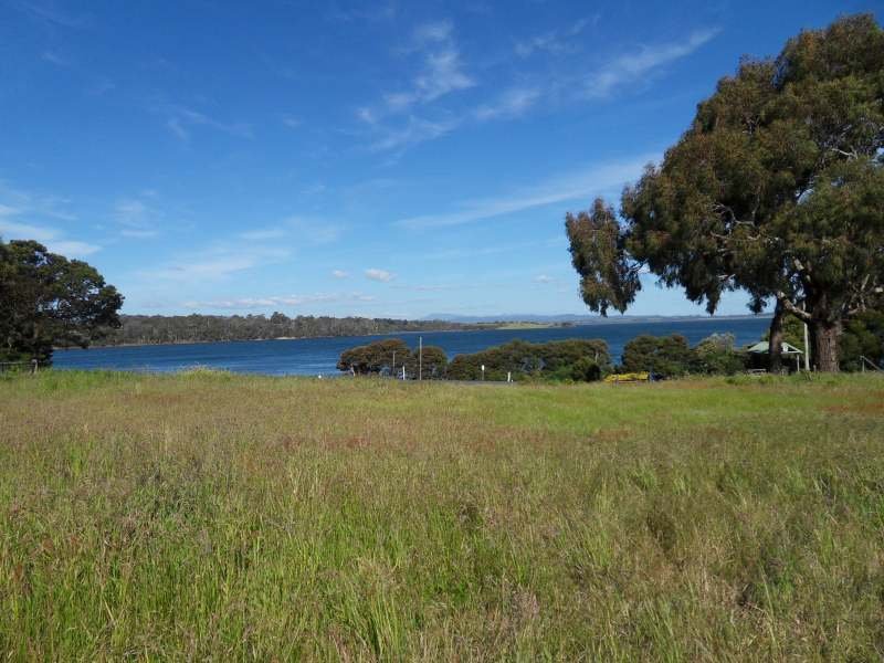 30 Sunset Boulevard, Clarence Point, TAS 7270