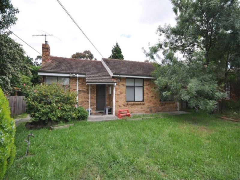 59 Jellicoe Street, Ivanhoe, Vic 3079 Property Details