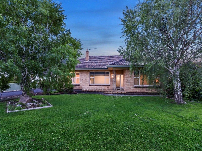127 Jubilee Highway E, Mount Gambier, SA 5290