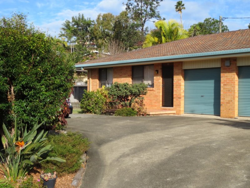 12/48 Meadow Street, Coffs Harbour, NSW 2450