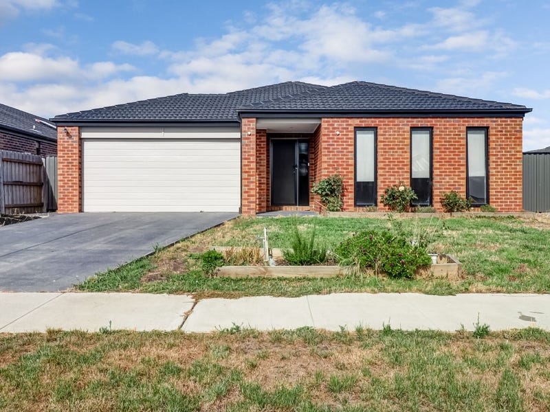 Real Estate & Property for Sale in Koo Wee Rup, VIC 3981 realestate