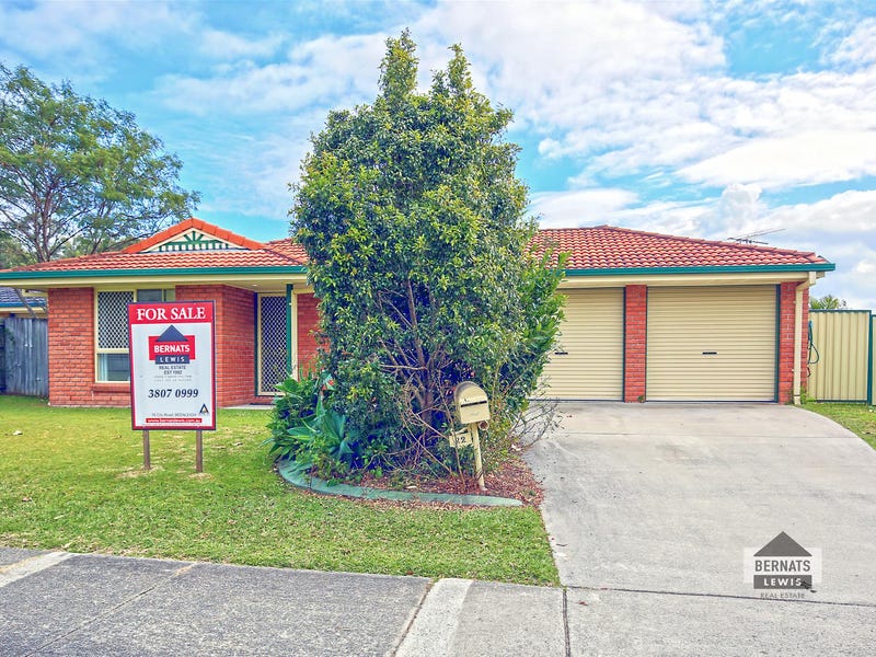 Property 137012974, Waterford, Qld 4133 Property Details