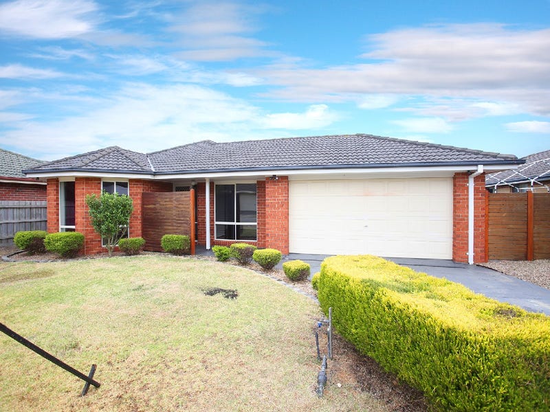 12 Paperbark Drive, Mount Martha, Vic 3934