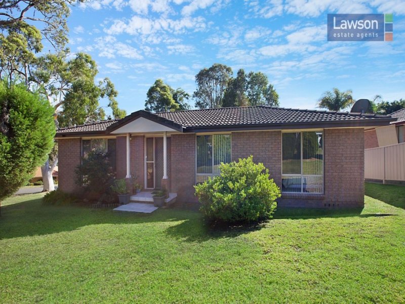 13 Southampton Avenue, Buttaba, NSW 2283 Property Details