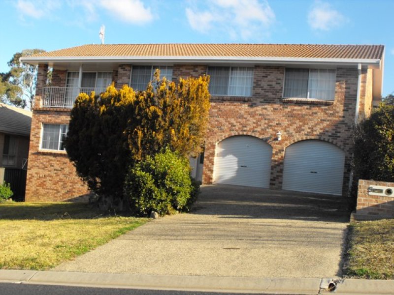 9 Green Street, West Bathurst, NSW 2795