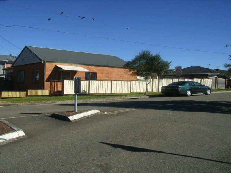 210 Clyde Street, South Granville, NSW 2142