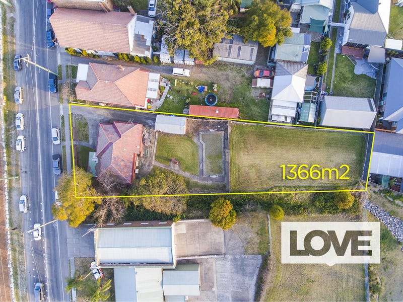 3 Main Road, Boolaroo, NSW 2284 - realestate.com.au