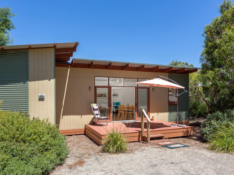 Villa 232/2128 Phillip Island Road, Cowes, Vic 3922 Property Details