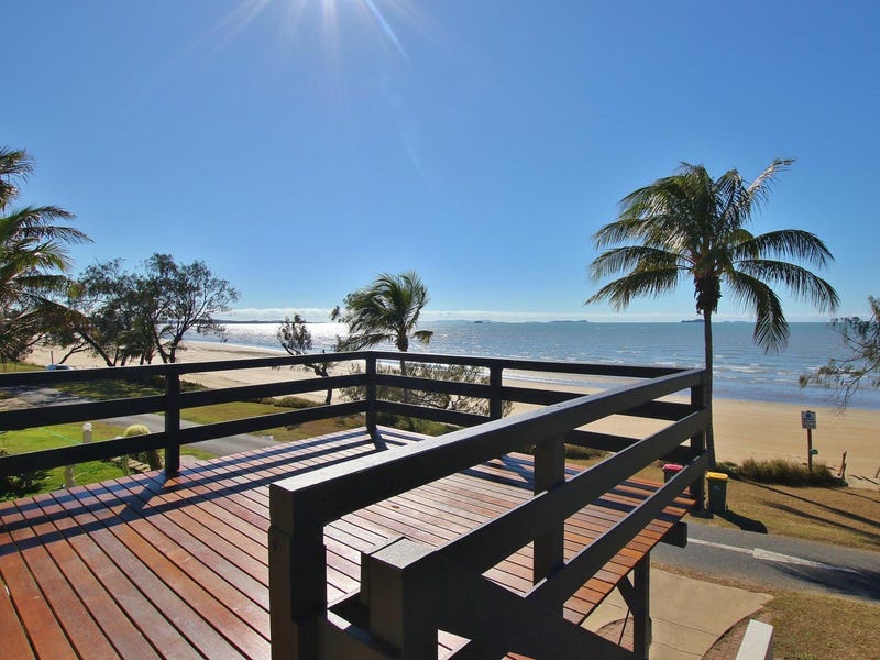 92 Schofield Parade, Keppel Sands, QLD 4702