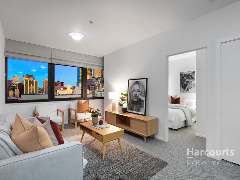 Sold Property Prices & Auction Results in Melbourne, VIC (+1 location