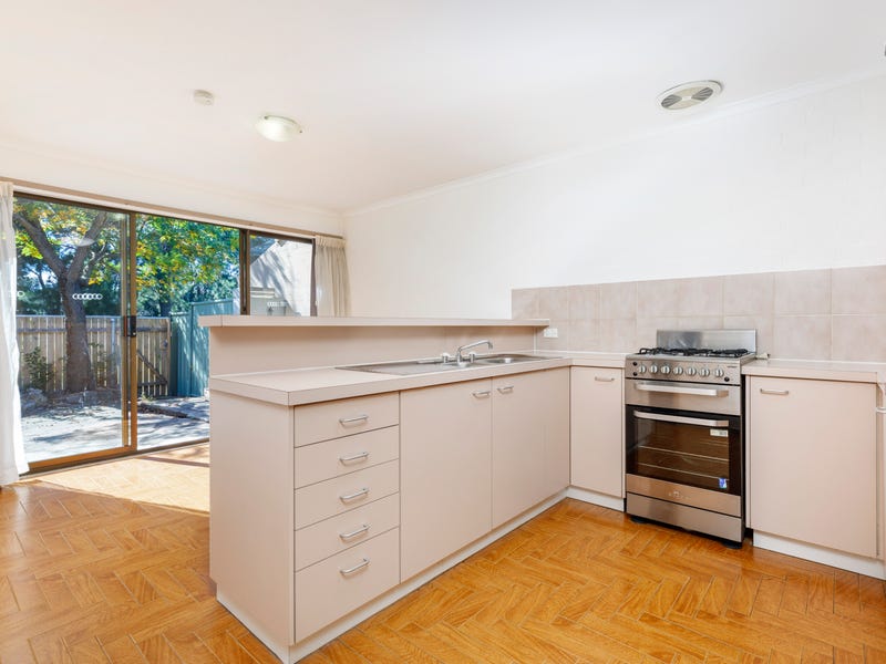 23 Connelly Place, Belconnen, ACT 2617