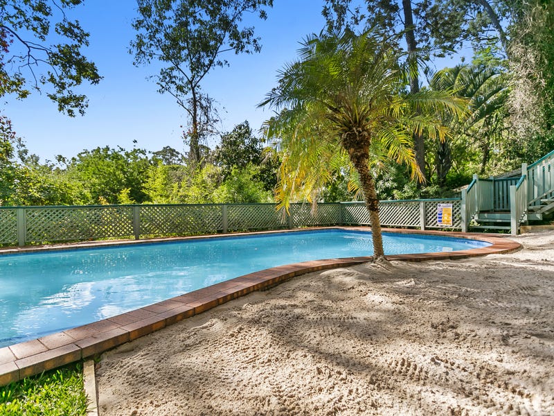 11 Gem Road, Kenmore, Qld 4069 Property Details