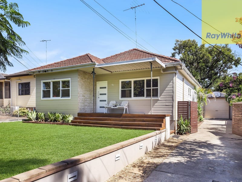 52 Orana Avenue, Seven Hills, NSW 2147