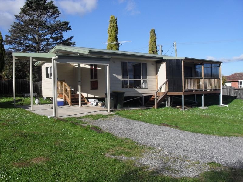 85B High Street, Sheffield, TAS 7306 - realestate.com.au