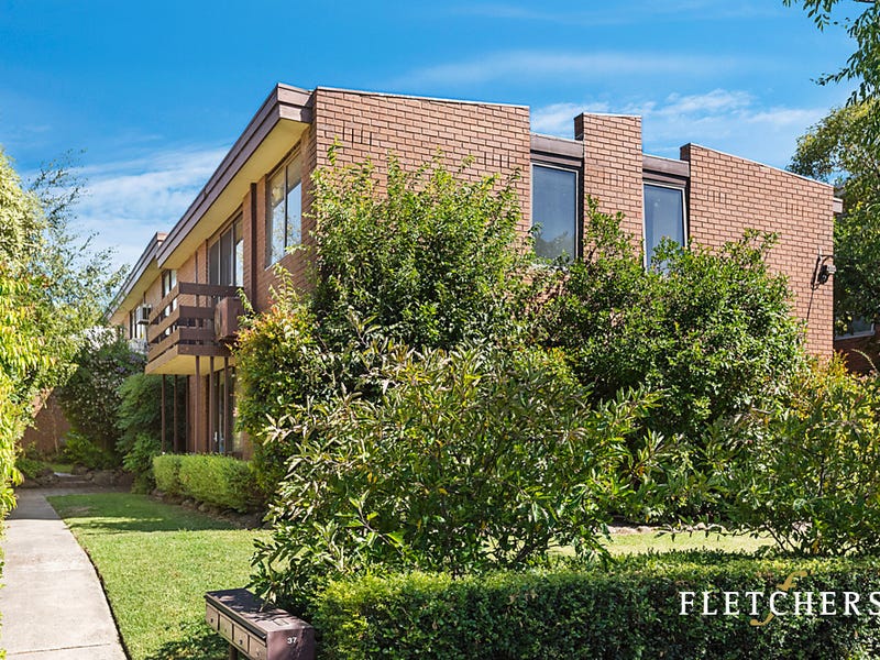 4/37 Aintree Road, Glen Iris, VIC 3146