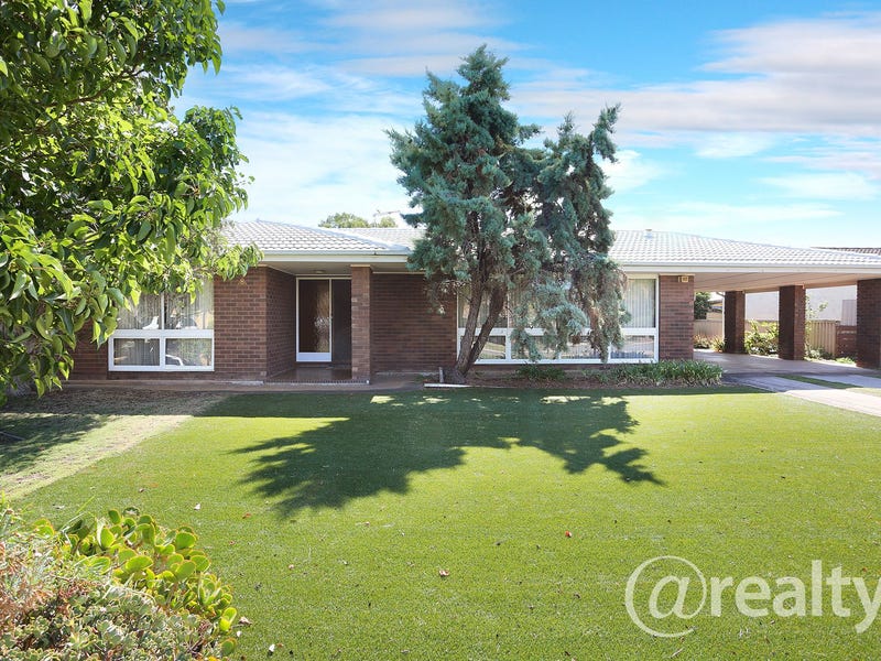 8 Lisa Place, Grange, SA 5022 Property Details