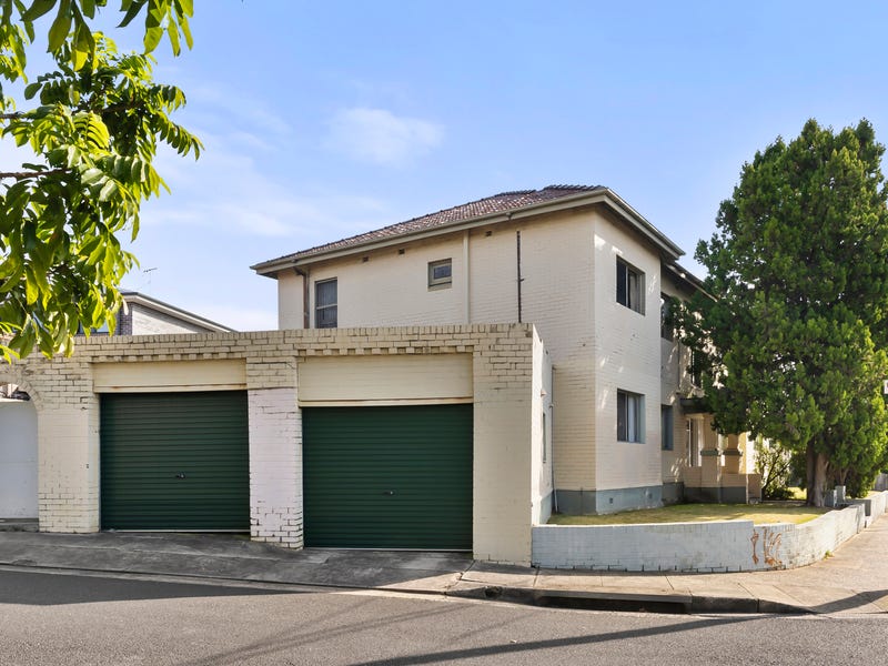 1-3/52 Paisley Road, Burwood, NSW 2134 - Property Details