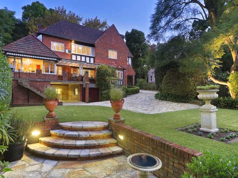 39 Hastings Road, Warrawee, NSW 2074